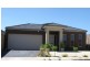 Lot 891 Bunker Circuit, Deer Park VIC 3023
