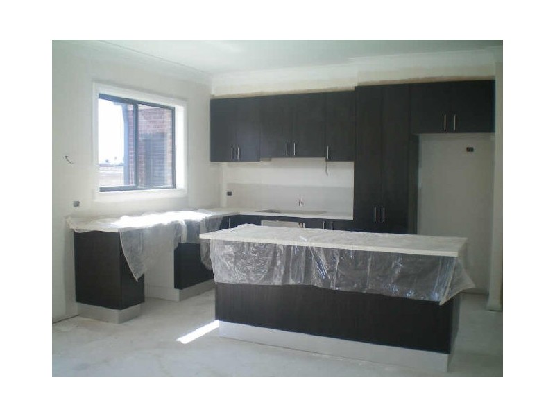 Lot 724 Elsmore Street, Tarneit VIC 3029