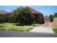 74 Oberon Ave, St Albans VIC 3021