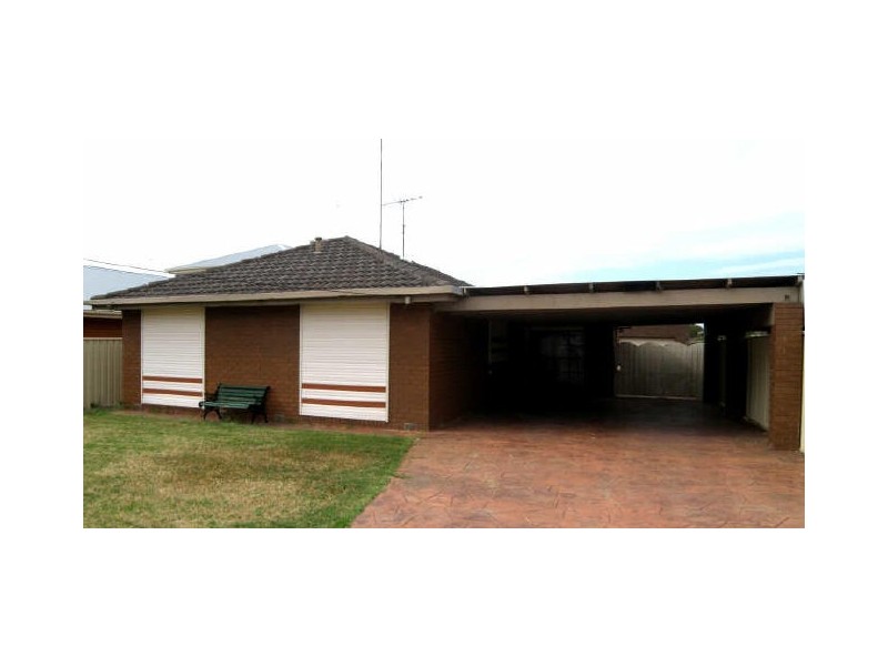 239 Taylors Road, St Albans VIC 3021