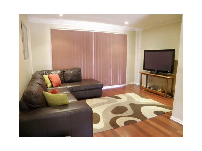 30 Aitken Drive, Delahey VIC 3037