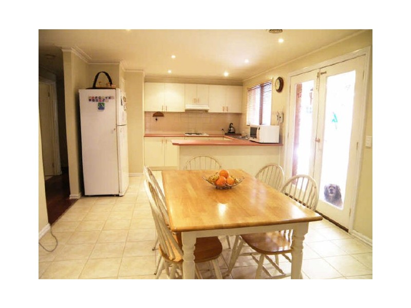 30 Aitken Drive, Delahey VIC 3037