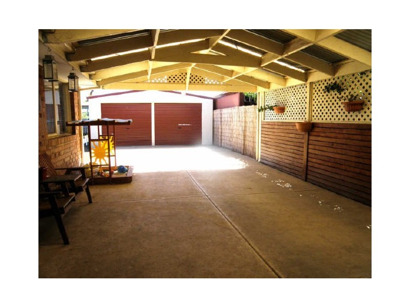 30 Aitken Drive, Delahey VIC 3037