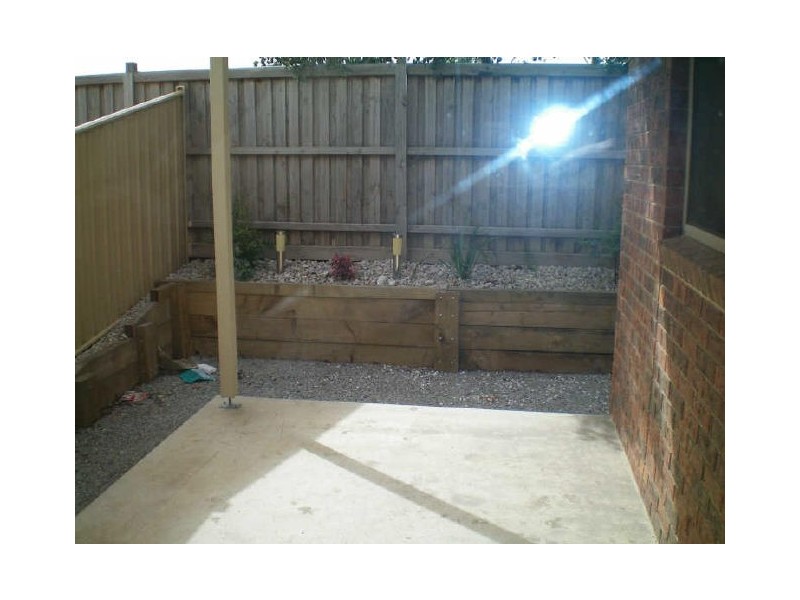 23 Cranwell Square, Caroline Springs VIC 3023