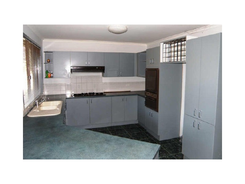 7 Danthonia Street, Delahey VIC 3037