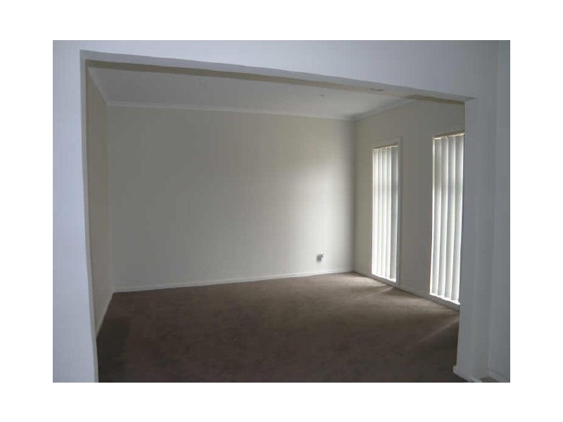 24 Lindeman Street, Tarneit VIC 3029