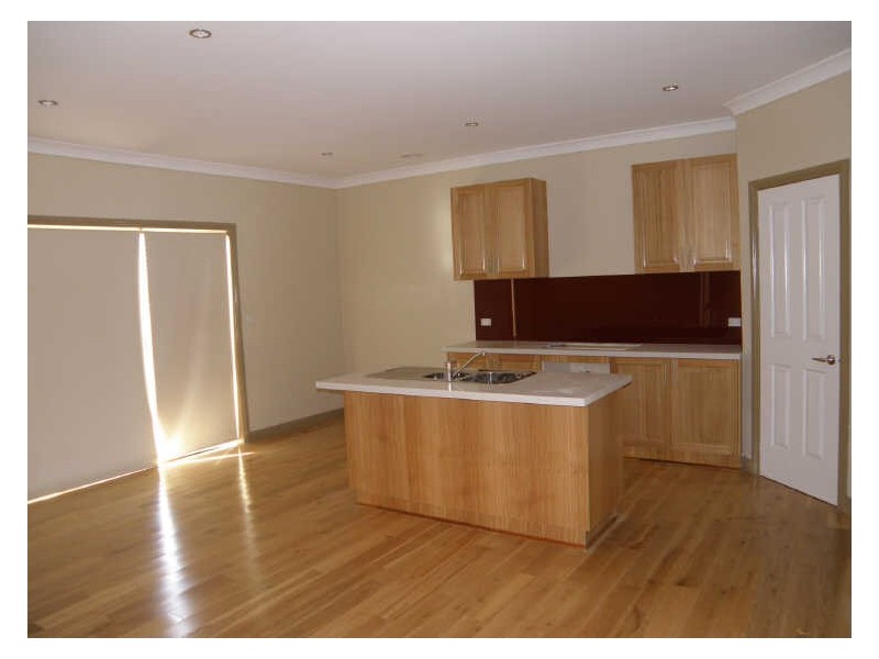 50 Wills Terrace, Burnside Heights VIC 3023