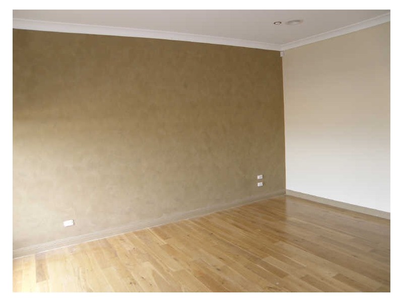 50 Wills Terrace, Burnside Heights VIC 3023