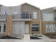 60 Wills Terrace, Burnside Heights VIC 3023