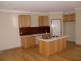 60 Wills Terrace, Burnside Heights VIC 3023