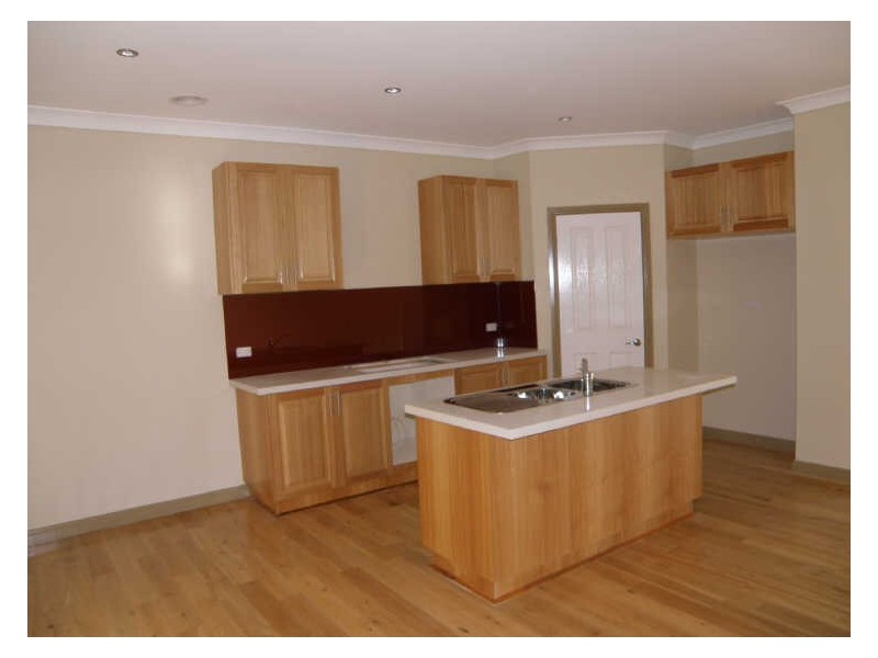 60 Wills Terrace, Burnside Heights VIC 3023