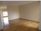 60 Wills Terrace, Burnside Heights VIC 3023