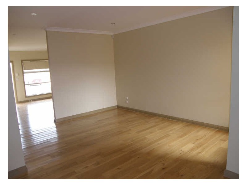 60 Wills Terrace, Burnside Heights VIC 3023