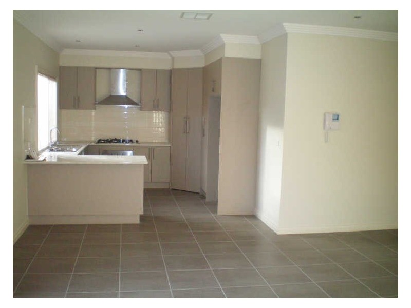 22 Cunningham Chase, Burnside VIC 3023