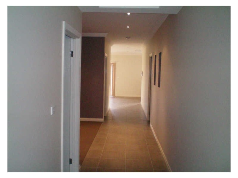 22 Cunningham Chase, Burnside VIC 3023