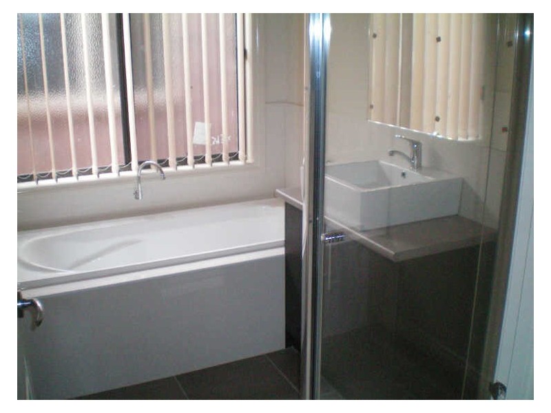 22 Cunningham Chase, Burnside VIC 3023