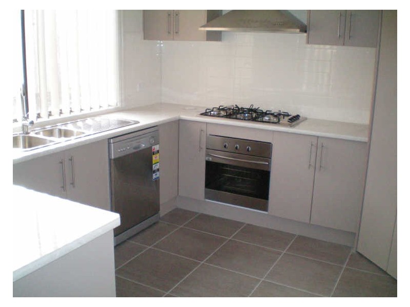 22 Cunningham Chase, Burnside VIC 3023