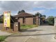 48 Jamieson Street, St Albans VIC 3021