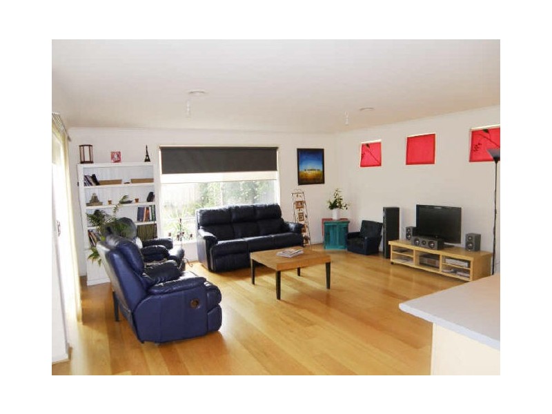 3 Cashmere Court, Derrimut VIC 3030