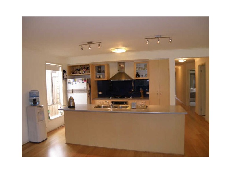 3 Cashmere Court, Derrimut VIC 3030