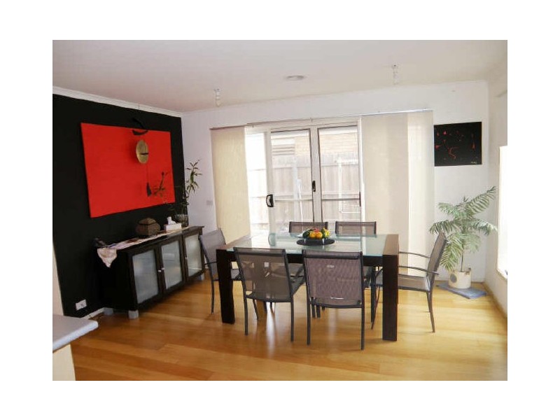 3 Cashmere Court, Derrimut VIC 3030