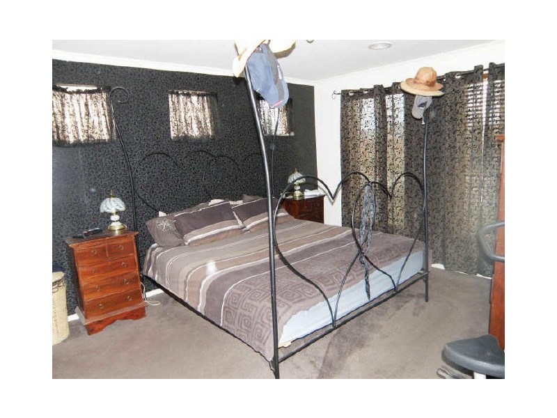 3 Cashmere Court, Derrimut VIC 3030