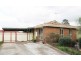 27 Tarana Crescent, Kings Park VIC 3021