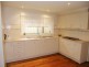 27 Tarana Crescent, Kings Park VIC 3021