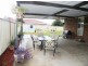 27 Tarana Crescent, Kings Park VIC 3021