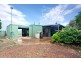 12 Laburnum Place, Hillside VIC 3037