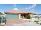 25 Kurrajong Rd, Delahey VIC 3037