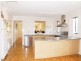 25 Kurrajong Rd, Delahey VIC 3037