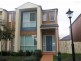 49 Amberlea Circuit, Taylors Hill VIC 3037