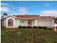 28 Ryland Circuit, Delahey VIC 3037