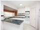 28 Ryland Circuit, Delahey VIC 3037