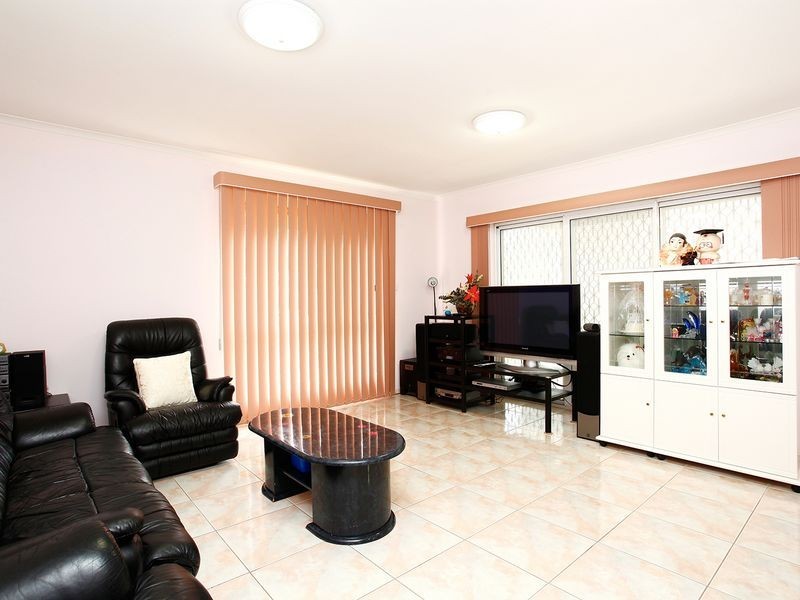 28 Ryland Circuit, Delahey VIC 3037