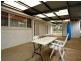 28 Ryland Circuit, Delahey VIC 3037
