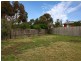 28 Ryland Circuit, Delahey VIC 3037