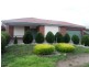 21 Marlock Way, Delahey VIC 3037