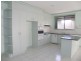21 Marlock Way, Delahey VIC 3037