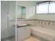 21 Marlock Way, Delahey VIC 3037
