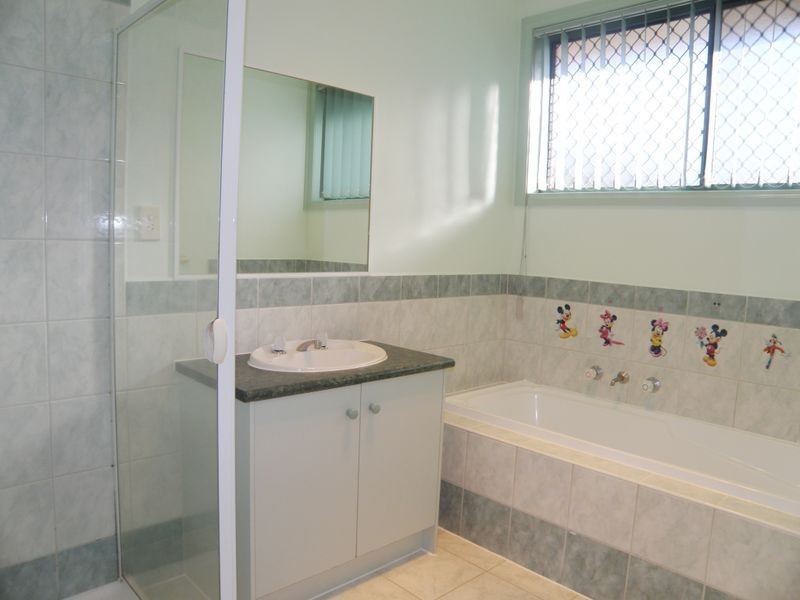 21 Marlock Way, Delahey VIC 3037