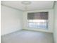 21 Marlock Way, Delahey VIC 3037