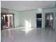 21 Marlock Way, Delahey VIC 3037