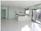 21 Marlock Way, Delahey VIC 3037