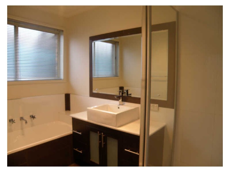 22 Anakie Walk, Delahey VIC 3037