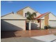 16 Brampton Circuit, Delahey VIC 3037