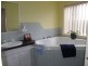 16 Brampton Circuit, Delahey VIC 3037