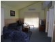16 Brampton Circuit, Delahey VIC 3037