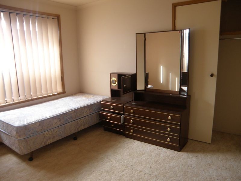 19 Dulcify Court, Keilor Downs VIC 3038